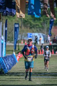 BIB: 
                            <button type="button" onclick="openModal(26664524)" class="btn btn-primary btn-sm float-right btn-popup" data-toggle="modal" data-target=".modal-high-quality">
                        <i class="fas fa-shopping-cart"></i> Add to Cart
                    </button>
                                            <button type="button" onclick="isThisMe(26664524, true)" class="btn btn-success btn-sm float-right btn-popup btn-isme hidden" data-toggle="tooltip" data-placement="bottom" title="นี่คือรูปของคุณใช่ไหม คลิกที่นี่เพื่อเอาเข้าอัลบั้ม">
                        <i class="fas fa-plus"></i> Add to album
                    </button>
                    <button type="button" onclick="isThisMe(26664524, false)" class="btn btn-warning btn-sm float-right btn-popup btn-isnotme hidden">
                        <i class="fas fa-ban"></i> Remove from album
                    </button>